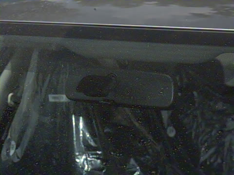 2026�� 1.6L CVTʡ�İ�