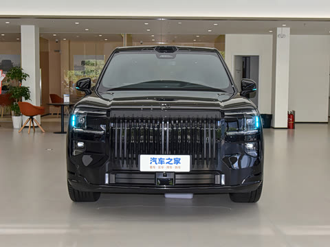 2025�� Ultra�� 55kWh