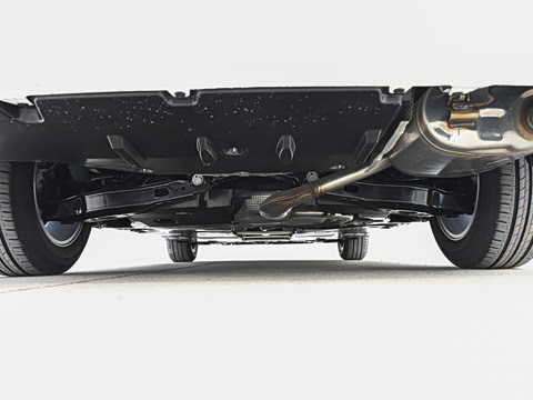 2026�� 1.2T �ȷ��