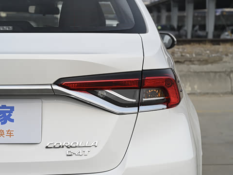 2026�� 1.2T �ȷ��