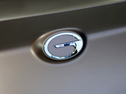 2026�� Ӱ�� 270T ������