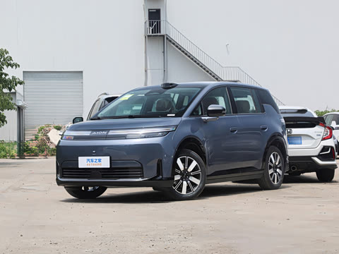 2026�� 610 �����״�Ultra