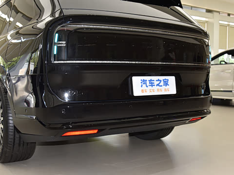 2025�� Ultra�� 55kWh