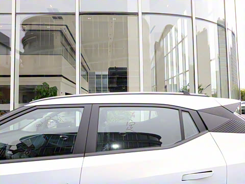 2026�� Ӱ�� 270T ������