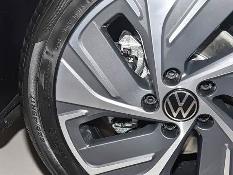 2026�� 300TSI DSG���а�