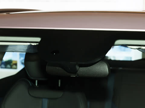 2026�� Ӱ�� 270T ������