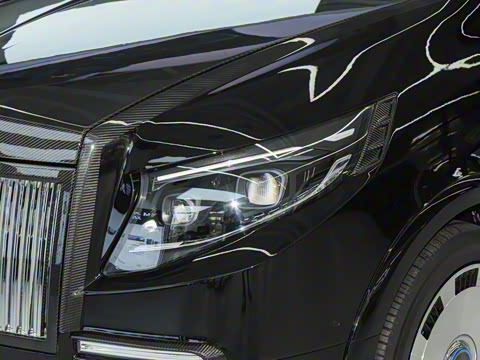 2026�� MV680 2.0T ����