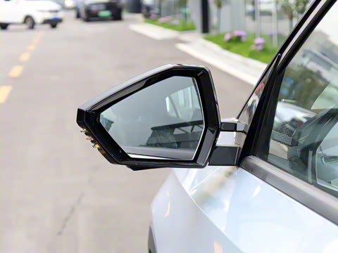 2026�� Ӱ�� 270T ������