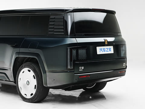 2026�� ���ذ�