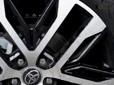 2026�� 2.5L ���ܵ��˫�� ����MAX