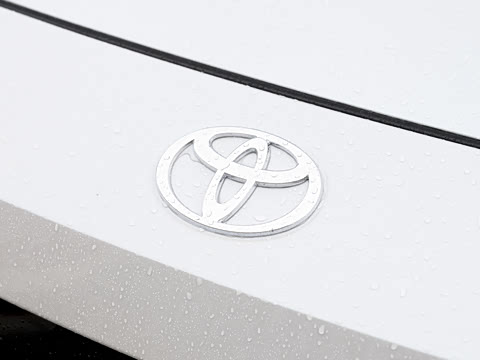 2026�� 2.5L ���ܵ��˫�� ����MAX