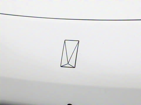 2026�� Max+ ���̰� 52.01kWh