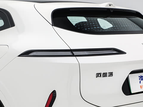 2026�� Max+ ���̰� 52.01kWh