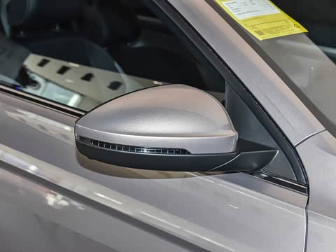 2026�� 300TSI DSG���а�