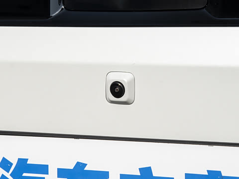 2025�� SE ������