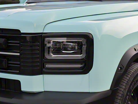 2026�� Hi4 200 Ultra �캽��