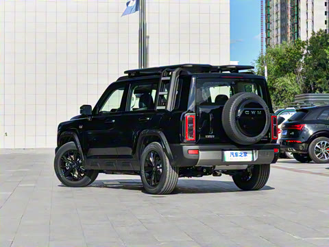 2026�� Hi4 200 Ultra �캽��