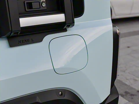 2026�� Hi4 200 Ultra �캽��