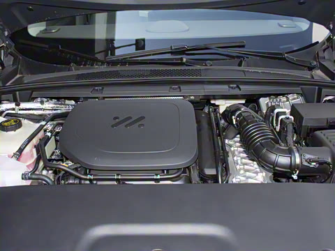 2026�� ���� 52 Max