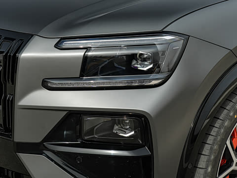 2026�� ��Ӱ 70kWh