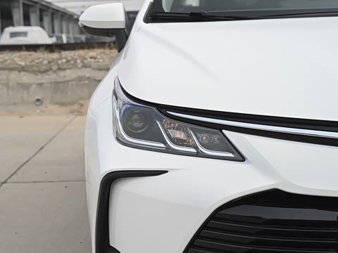 2026�� 1.2T ��Ӣ��