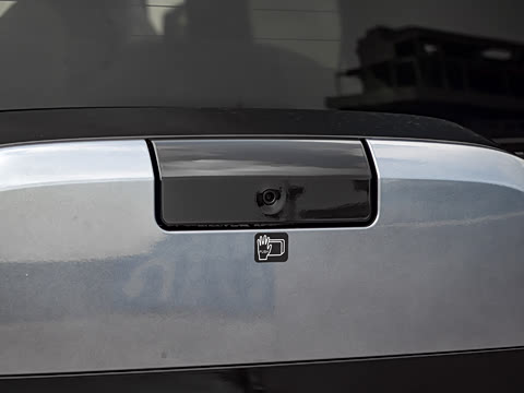 2025�� 190KM����Ultra��