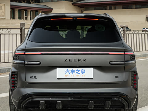 2026�� ��Ӱ 70kWh