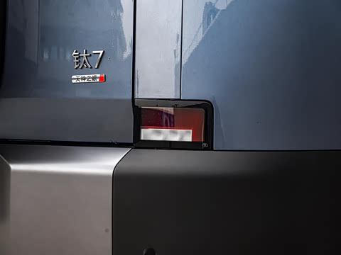 2025�� 190KM����Ultra��