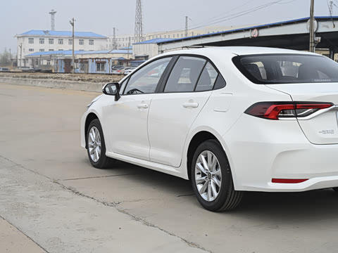 2026�� 1.2T ��Ӣ��