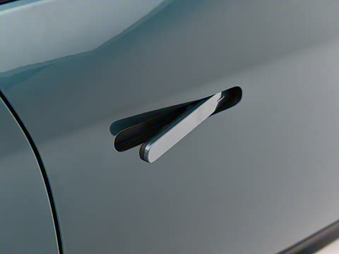 2025�� 820 �������� Ultra