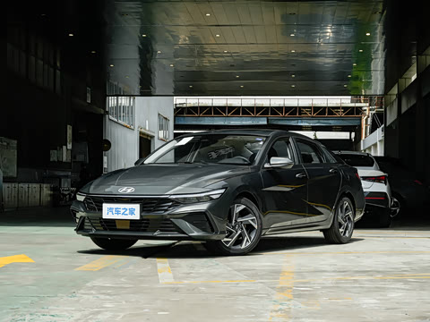 2026�� 1.5L CVT LUX����