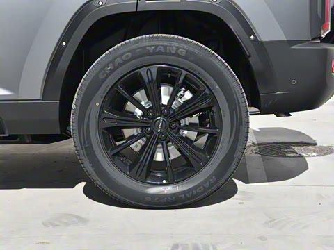 2026�� Hi4 200 Ultra �캽��