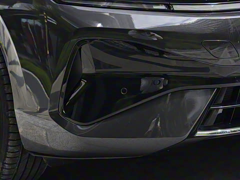 2026�� L 300TSI DSG ������