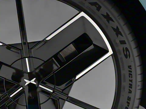 2025�� 820 �������� Ultra