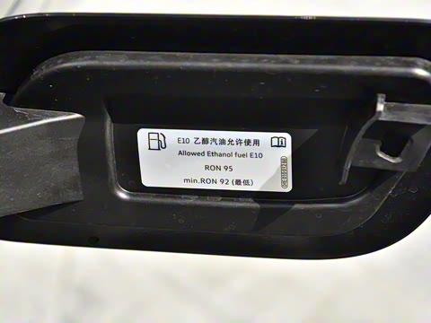 2026�� L 300TSI DSG ������