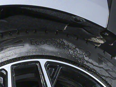 2025�� ���� 230ProѲ����