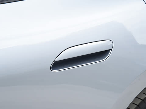 2026�� Max