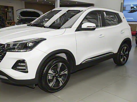 2024�� 1.5L CVT�����