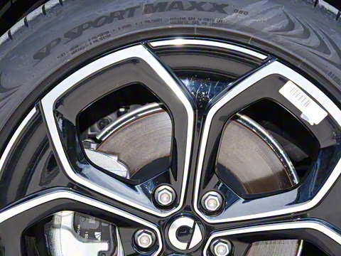 2026�� �Ͷ���׼��