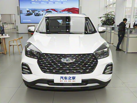 2024�� 1.5L CVT�����