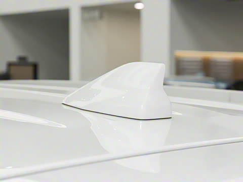 2024�� 1.5L CVT�����