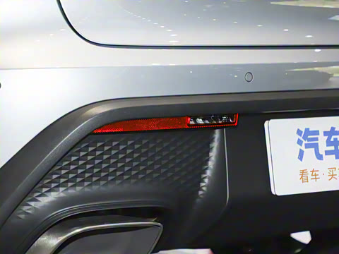 2026�� Macan 2.0T ���ΰ�