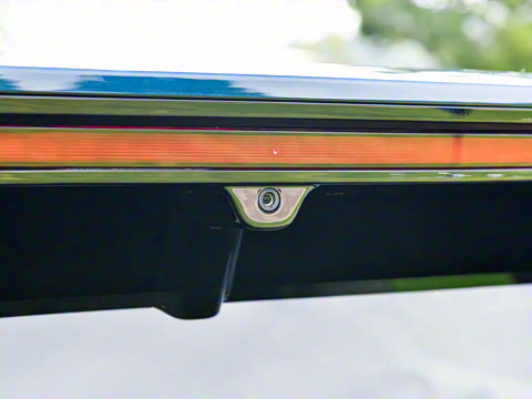 2026�� PHEV Ǭ��Ultra