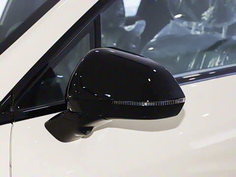 2026�� 520������