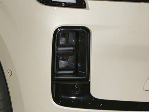 2026�� ������������Core