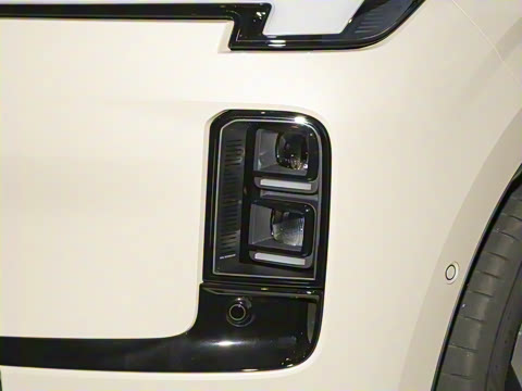 2026�� ������������Core