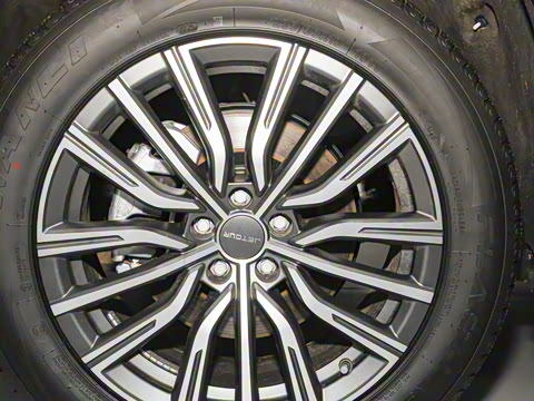 2025�� 1.6TD DCT������ 5��