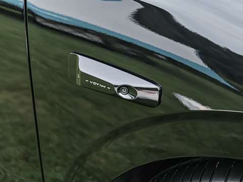 2026�� PHEV Ǭ��Ultra