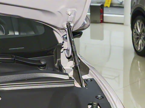 2025�� 60kWh ������