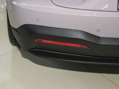 2025�� 60kWh ������